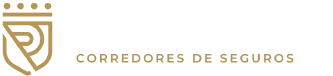 Del Rey Corredores de Seguros